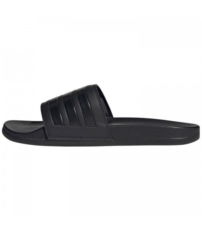 ADIDAS Chanclas Adilette Comfort