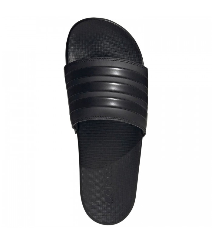 ADIDAS Chanclas Adilette Comfort