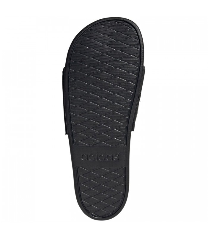 ADIDAS Chanclas Adilette Comfort