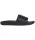 ADIDAS Chanclas Adilette Comfort