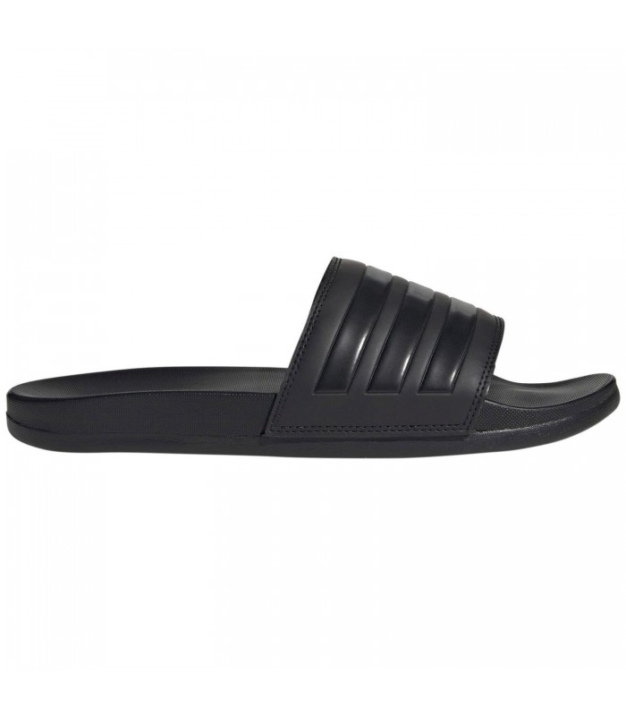 ADIDAS Chanclas Adilette Comfort