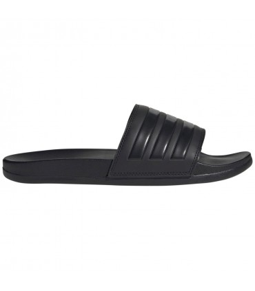 ADIDAS Chanclas Adilette Comfort