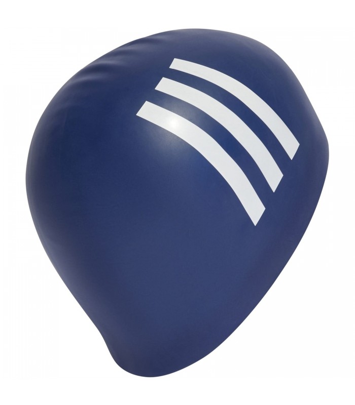 ADIDAS gorro silicona piscina 3S CAP