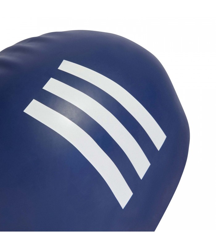 ADIDAS gorro silicona piscina 3S CAP