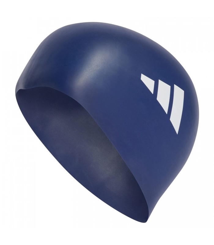 ADIDAS gorro silicona piscina 3S CAP