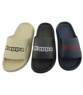 KAPPA chanclas piscina