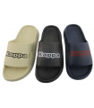 KAPPA chanclas piscina