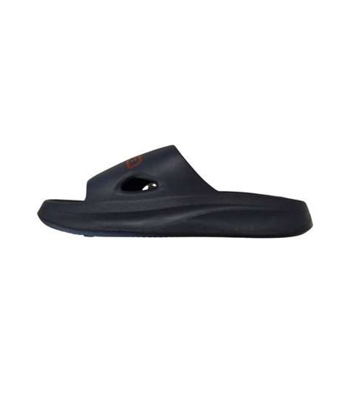 KAPPA chanclas piscina