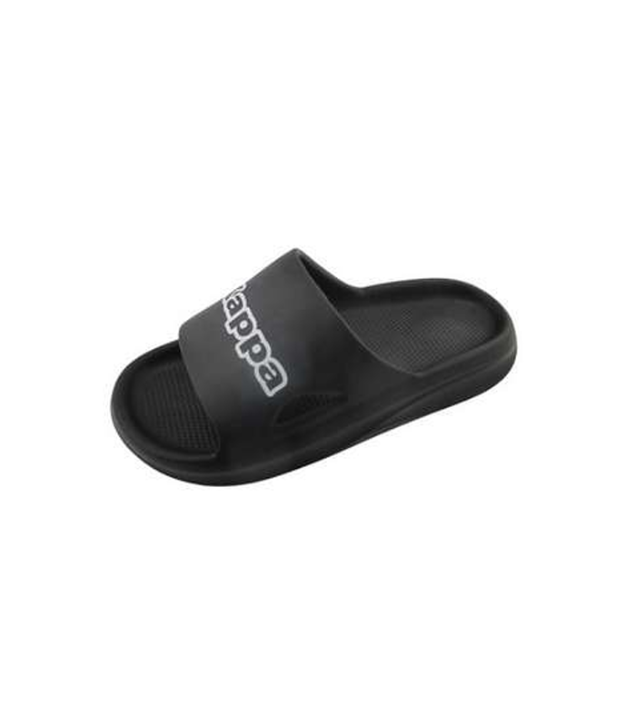 KAPPA chanclas piscina