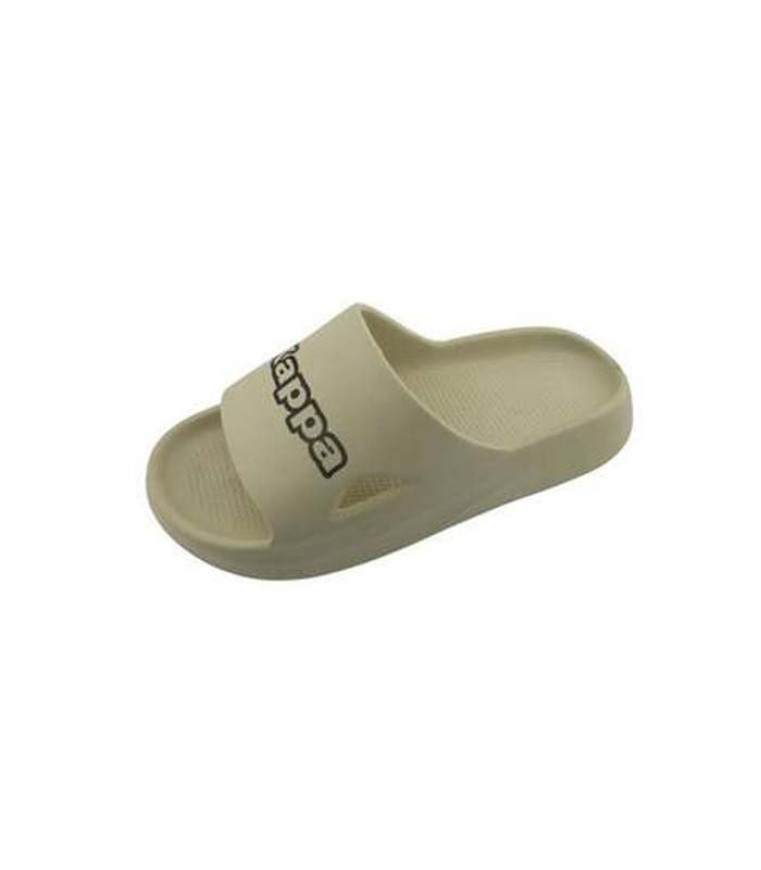 KAPPA chanclas piscina