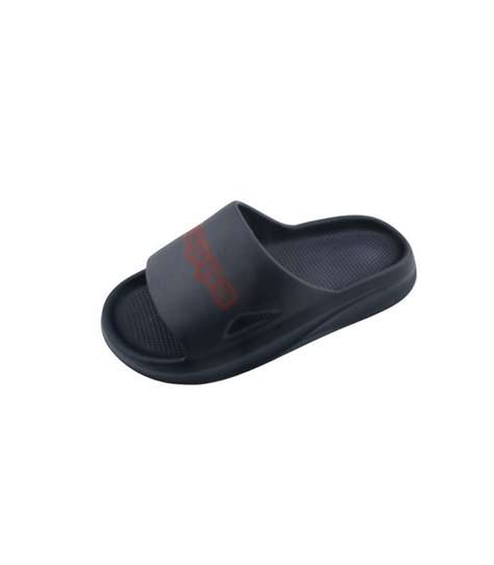 KAPPA chanclas piscina