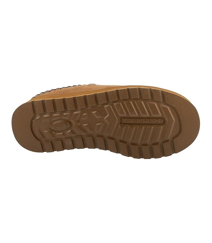 SKECHERS zuecos para mujer