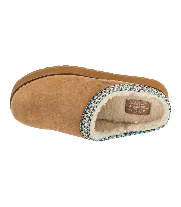 SKECHERS zuecos para mujer