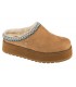 SKECHERS zuecos para mujer