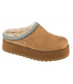 SKECHERS zuecos para mujer