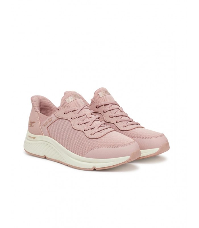 SKECHERS Zapatillas BOBS Arch Comfort B Sweet SLIP-INS