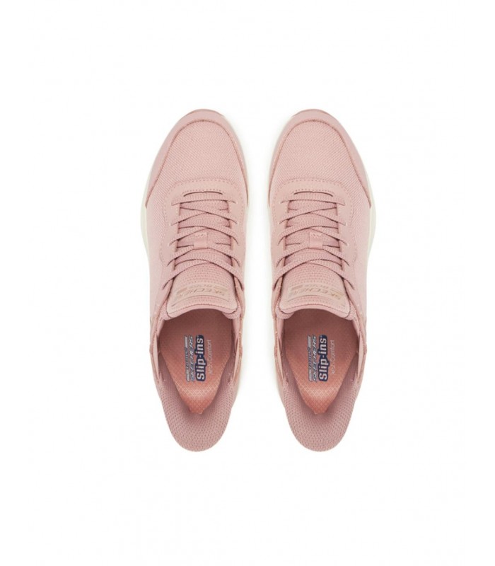 SKECHERS Zapatillas BOBS Arch Comfort B Sweet SLIP-INS