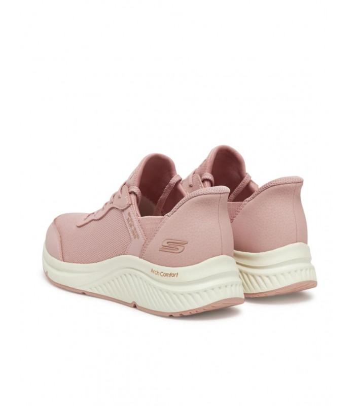 SKECHERS Zapatillas BOBS Arch Comfort B Sweet SLIP-INS