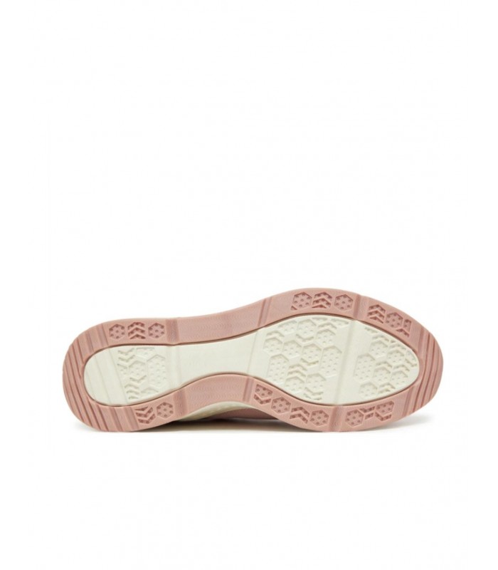 SKECHERS Zapatillas BOBS Arch Comfort B Sweet SLIP-INS
