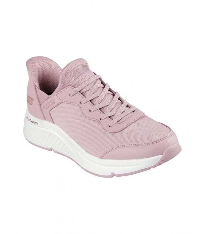 SKECHERS Zapatillas BOBS Arch Comfort B Sweet SLIP-INS