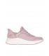 SKECHERS Zapatillas BOBS Arch Comfort B Sweet SLIP-INS