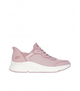 SKECHERS Zapatillas BOBS Arch Comfort B Sweet SLIP-INS
