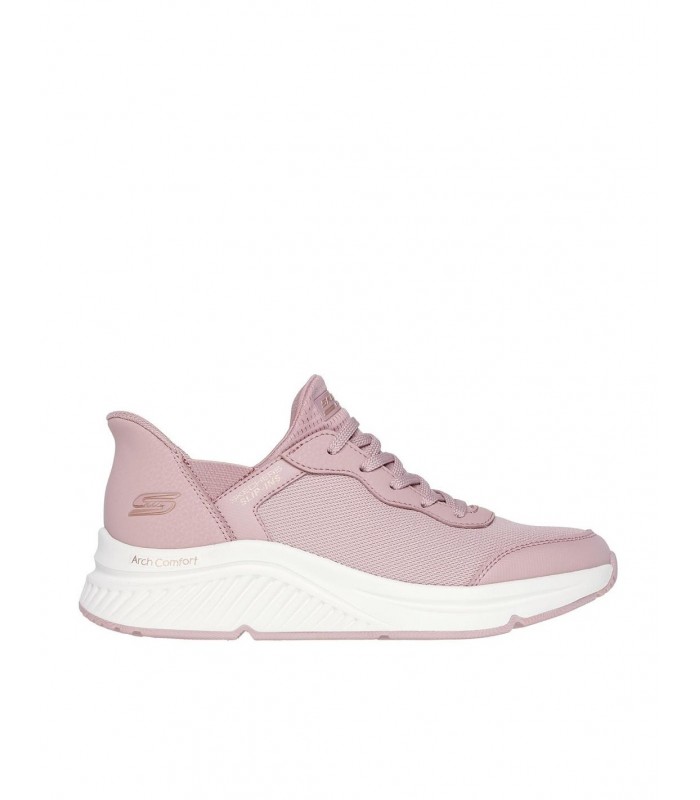 SKECHERS Zapatillas BOBS Arch Comfort B Sweet SLIP-INS