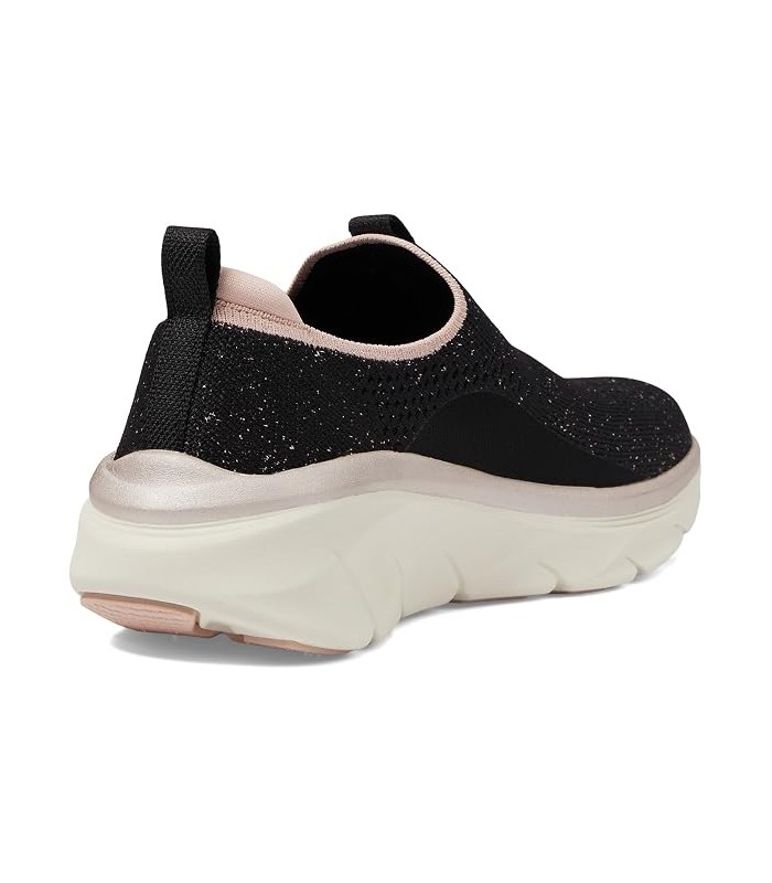 SKECHERS zapatillas RELAXED FIT D'LUX WALKER 2.0