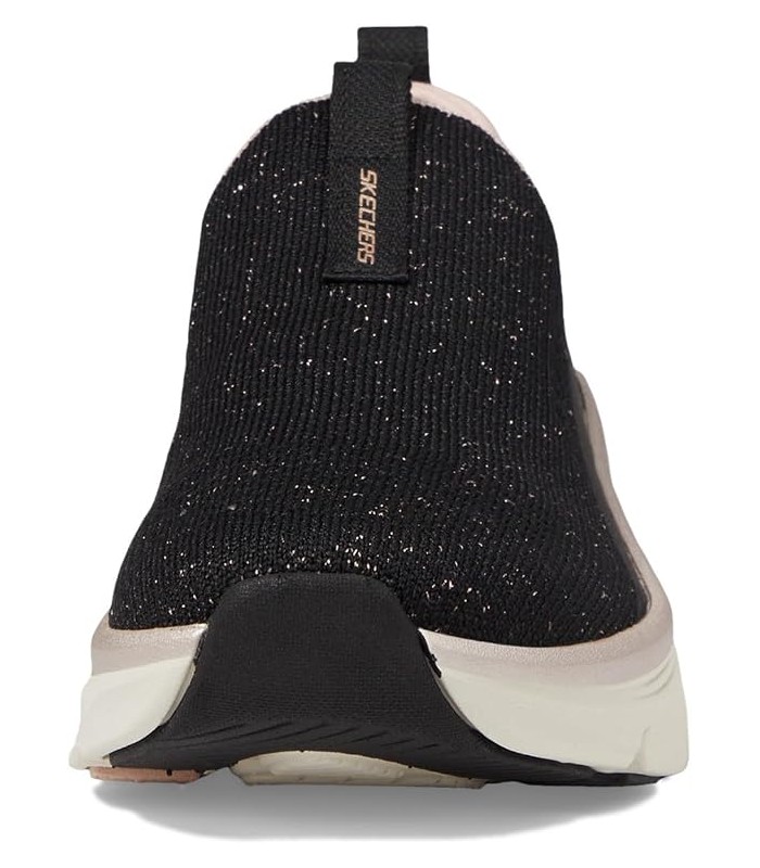 SKECHERS zapatillas RELAXED FIT D'LUX WALKER 2.0
