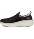 SKECHERS zapatillas RELAXED FIT D'LUX WALKER 2.0
