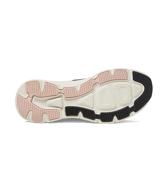 SKECHERS zapatillas RELAXED FIT D'LUX WALKER 2.0