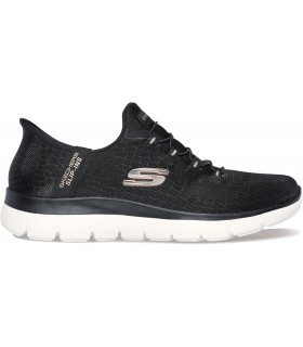 Skechers zapatillas W SUMMITS CLASSY NIGHT