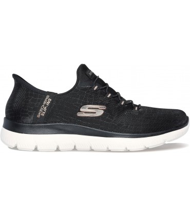 Skechers zapatillas W SUMMITS CLASSY NIGHT
