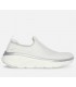 SKECHERS zapatillas RELAXED FIT D'LUX WALKER 2.0
