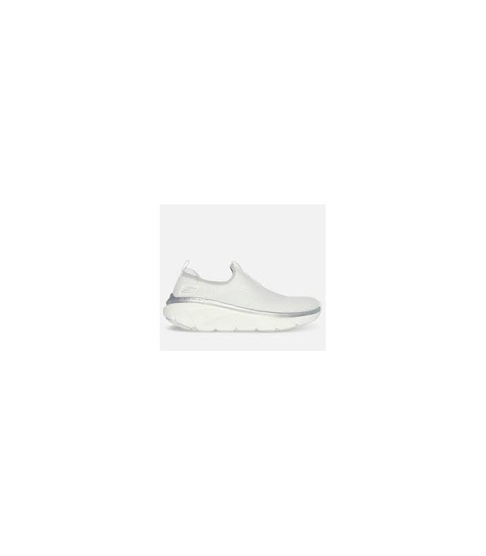 SKECHERS zapatillas RELAXED FIT D'LUX WALKER 2.0