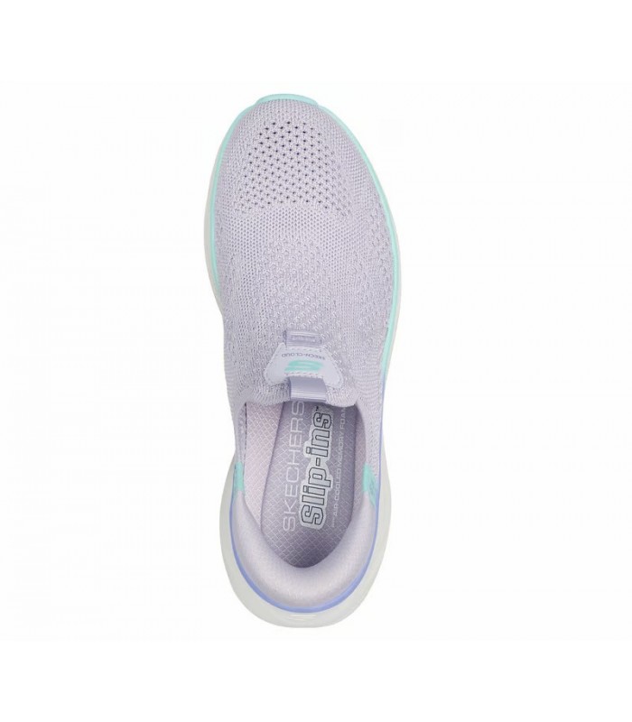 Skechers zapatillas  Slip-ins Skech Cloud