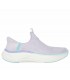Skechers zapatillas  Slip-ins Skech Cloud