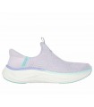 Skechers zapatillas  Slip-ins Skech Cloud