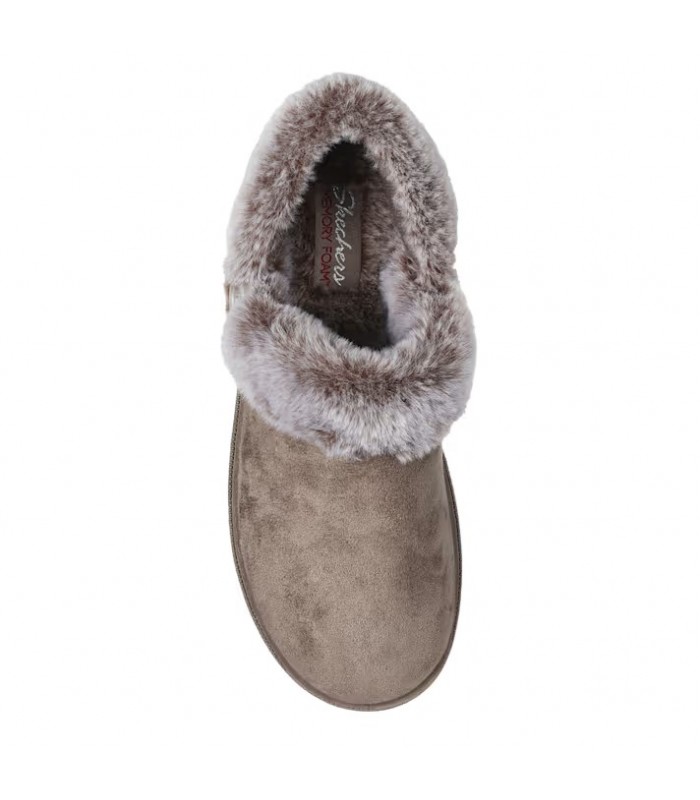 SKECHERS COZY CAMPFIRE FRENCH TOAS 2