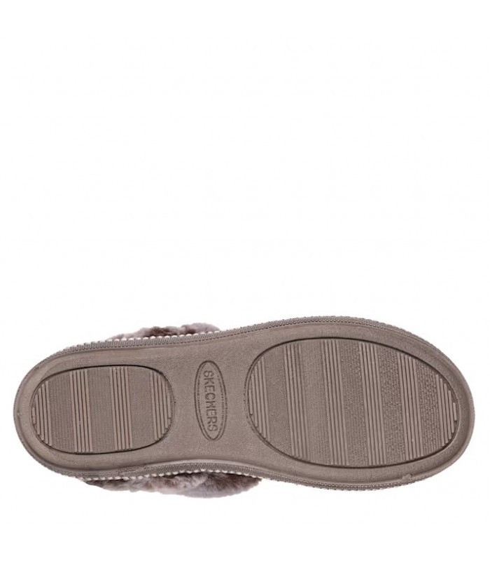 SKECHERS COZY CAMPFIRE FRENCH TOAS 2
