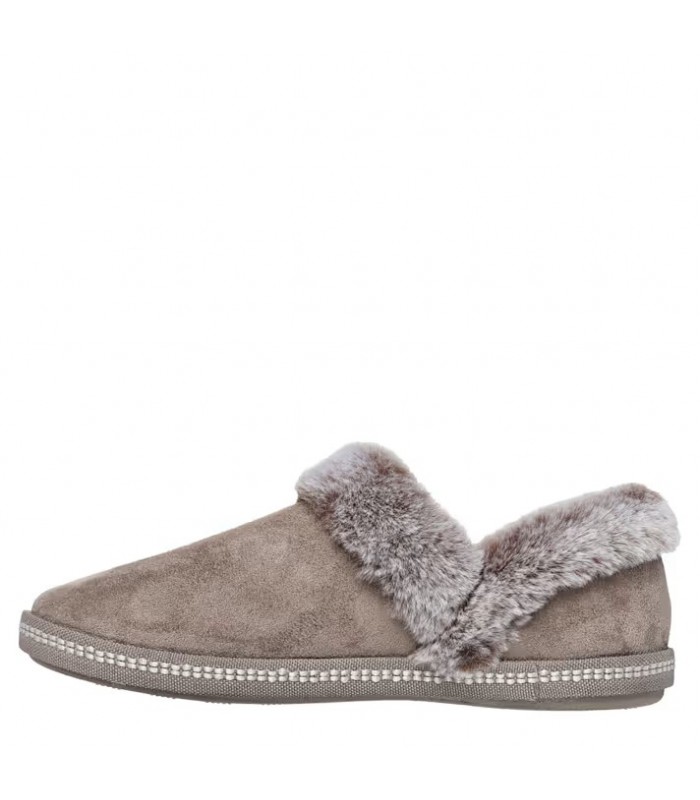 SKECHERS COZY CAMPFIRE FRENCH TOAS 2
