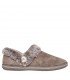 SKECHERS COZY CAMPFIRE FRENCH TOAS 2
