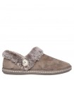 SKECHERS COZY CAMPFIRE FRENCH TOAS 2