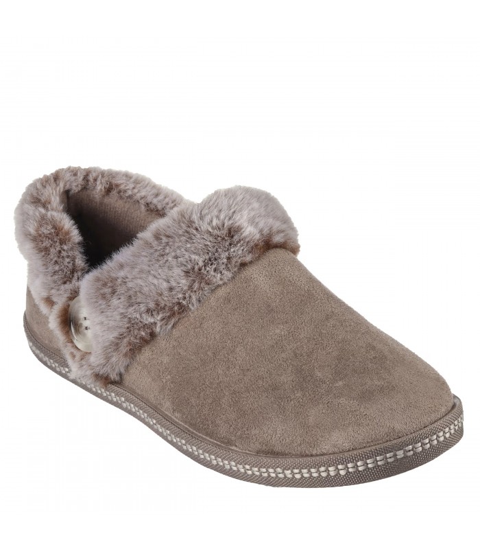 SKECHERS COZY CAMPFIRE FRENCH TOAS 2