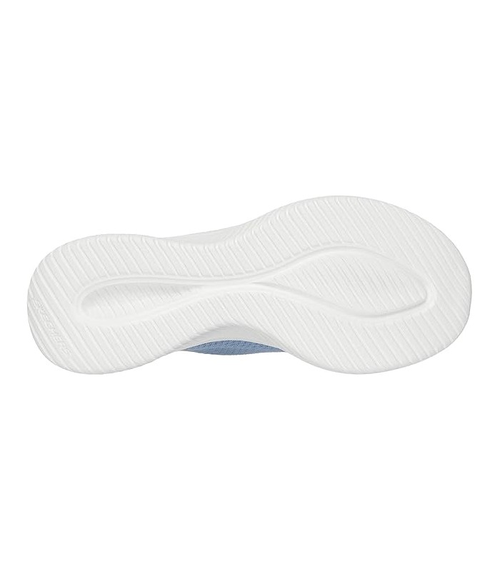 Skechers zapatillas Hands Free Ultra Flex 3.0 Brilliant Path