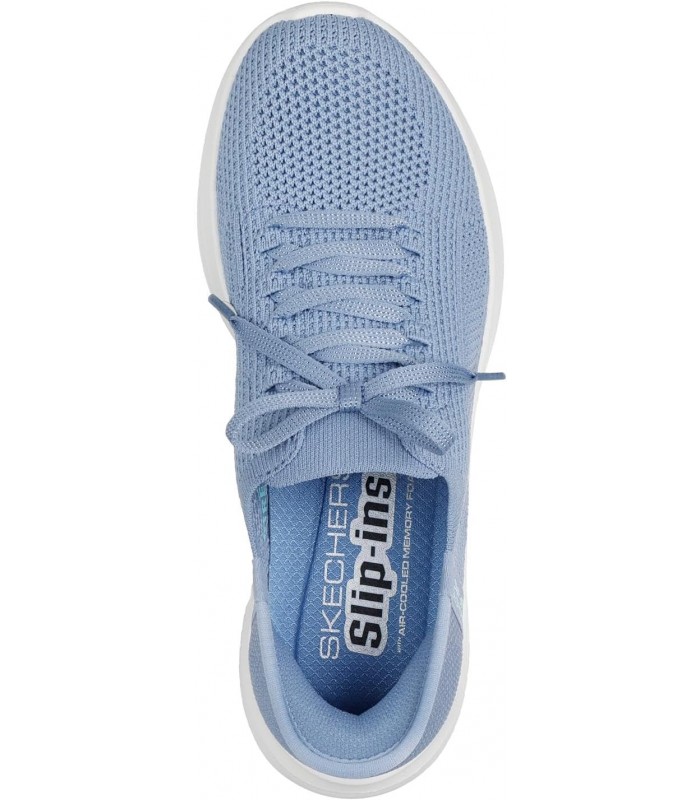 Skechers zapatillas Hands Free Ultra Flex 3.0 Brilliant Path