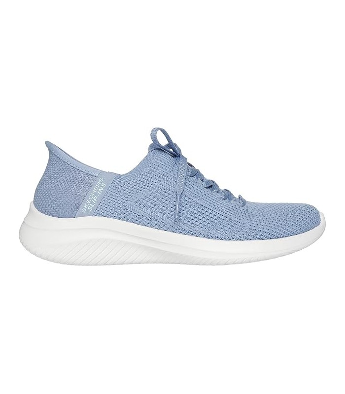 Skechers zapatillas Hands Free Ultra Flex 3.0 Brilliant Path