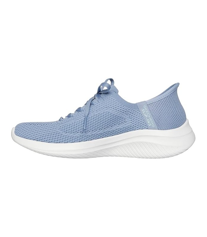 Skechers zapatillas Hands Free Ultra Flex 3.0 Brilliant Path