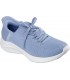 Skechers zapatillas Hands Free Ultra Flex 3.0 Brilliant Path