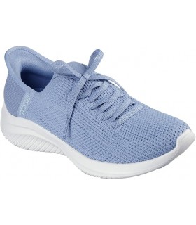 Skechers zapatillas Hands Free Ultra Flex 3.0 Brilliant Path